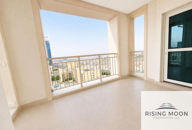 89180241 - Property Image 3