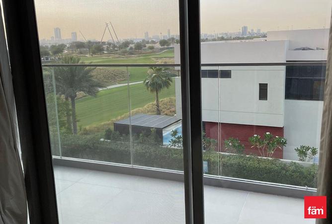 16193647 - صورة العقار 3