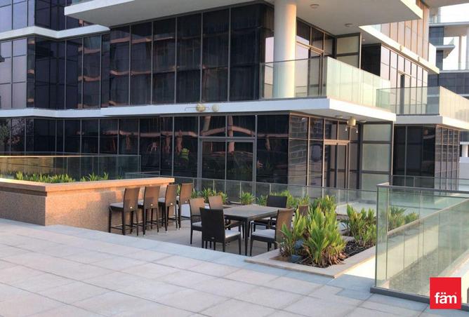 16193647 - صورة العقار 2