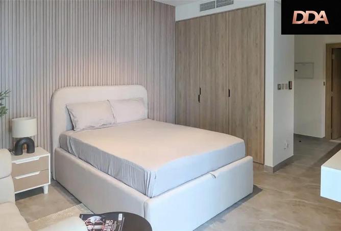 73117499 - صورة العقار 2