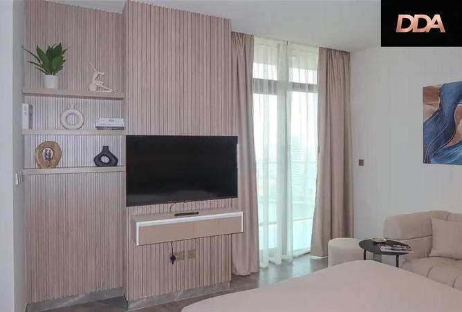 73117499 - صورة العقار 3