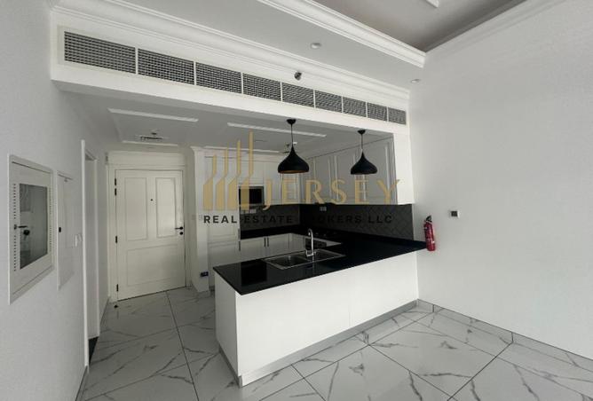 63246241 - صورة العقار 3