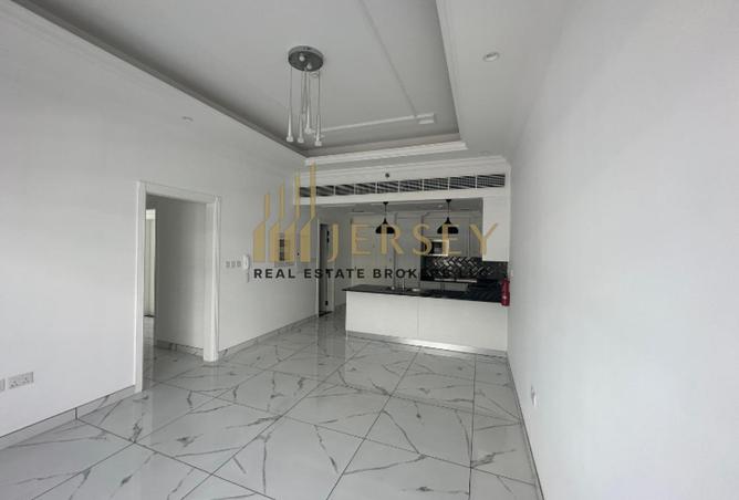 63246241 - الصورة الرئيسية للعقار