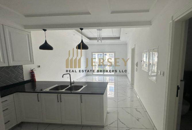 63246241 - صورة العقار 2