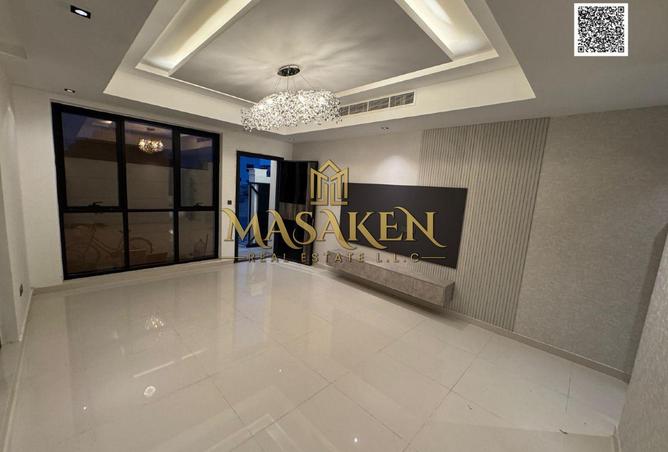 78204171 - صورة العقار 2