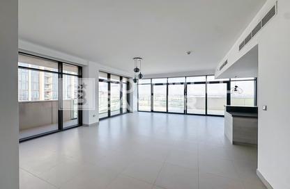 Apartment - 2 - 2 for sale in The Cove Building 2 - The Cove - Dubai Creek Harbour (The Lagoons) - Dubai