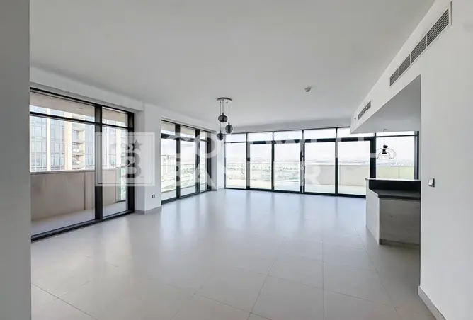 163244325 - Property Image 2