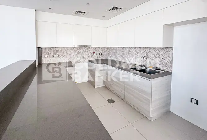 163244325 - Property Image 3