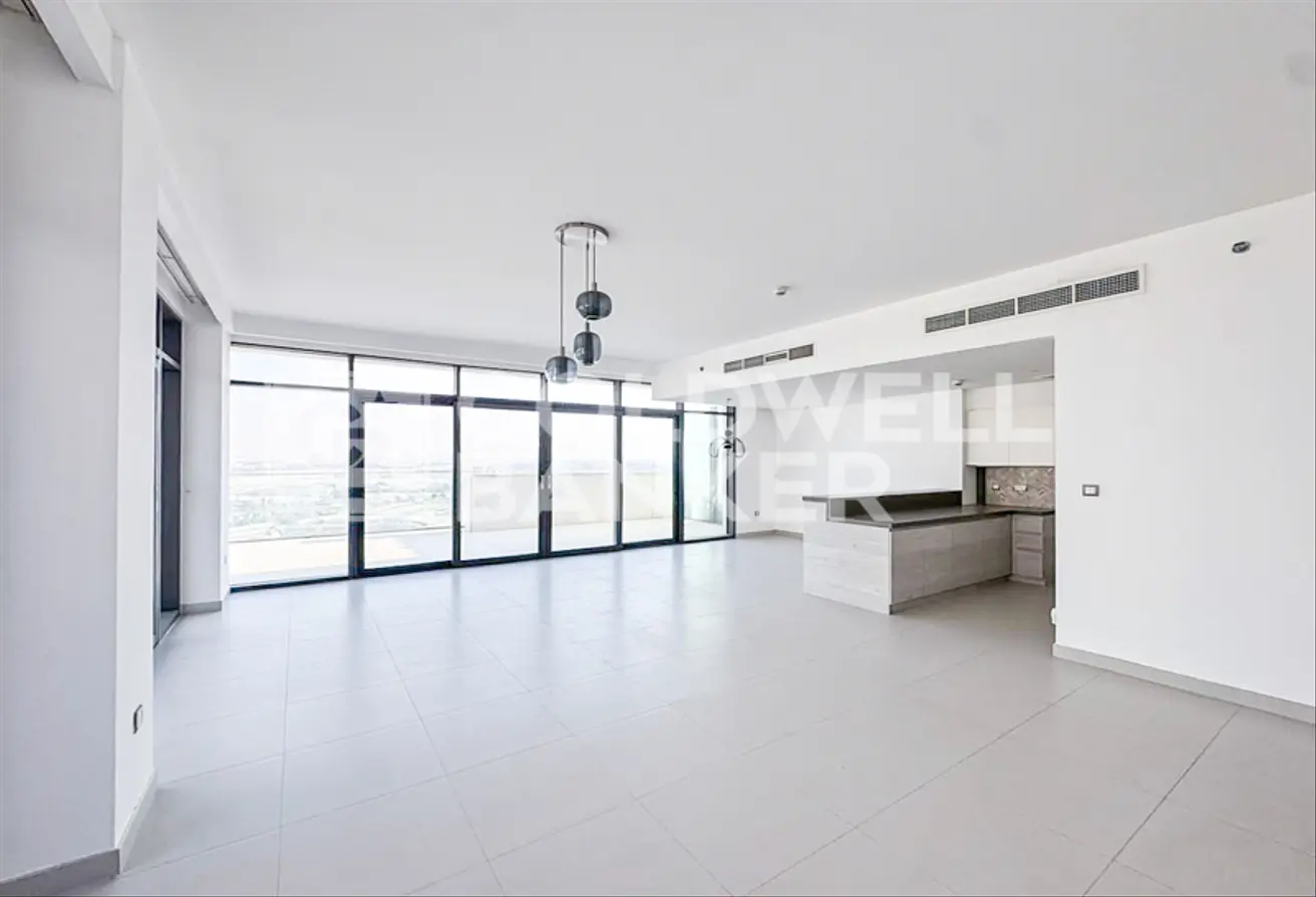 163244325 - Property Main Image