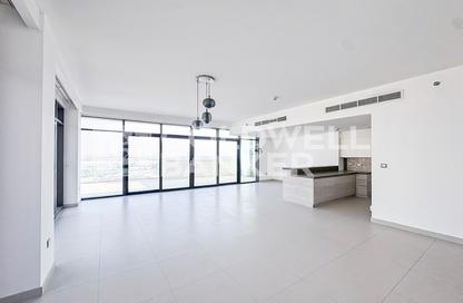 Apartment - 2 - 2 for sale in The Cove Building 2 - The Cove - Dubai Creek Harbour (The Lagoons) - Dubai
