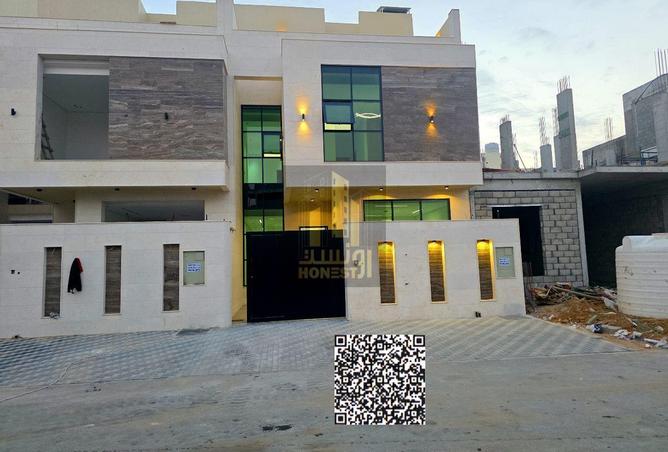 16065374 - صورة العقار 2