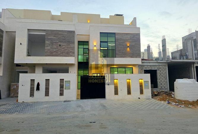 16065374 - صورة العقار 3