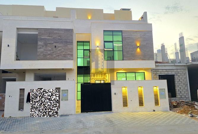 16065374 - الصورة الرئيسية للعقار