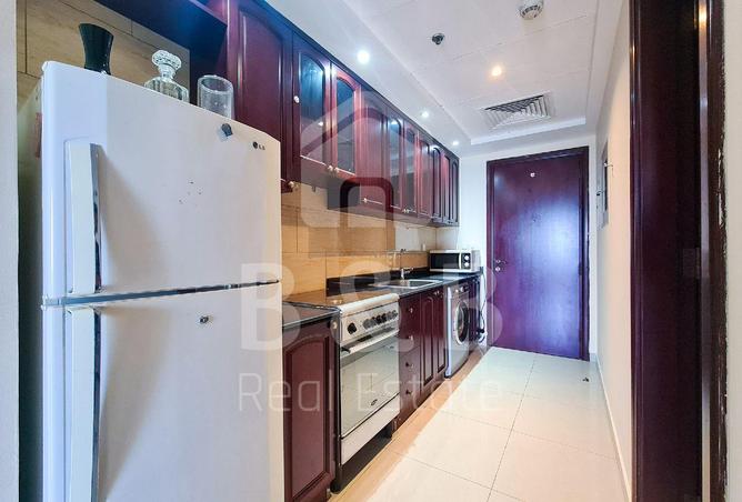 16234596 - صورة العقار 3