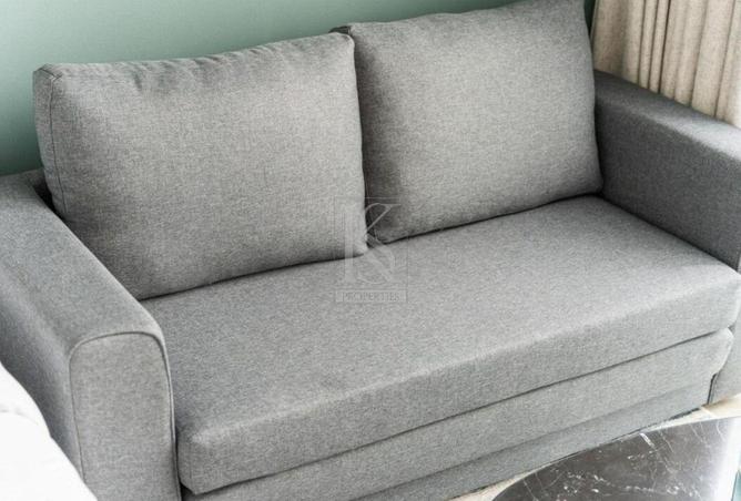 60517390 - Property Image 2