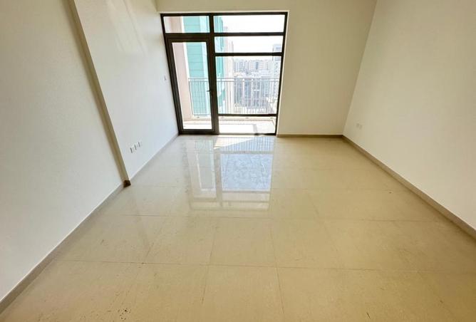 54523709 - Property Image 2