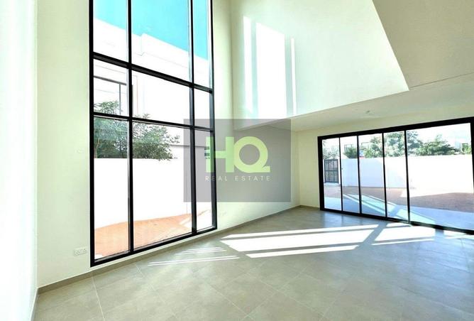 62478145 - صورة العقار 3