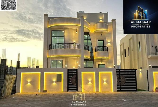 55340663 - صورة العقار 3