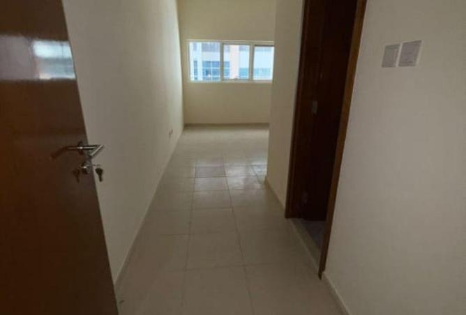 76148211 - صورة العقار 3