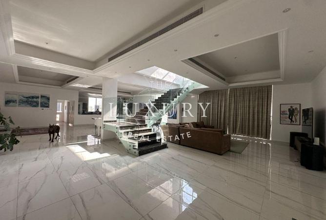 16264093 - صورة العقار 2