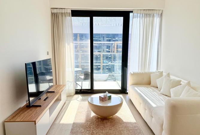 16099924 - الصورة الرئيسية للعقار