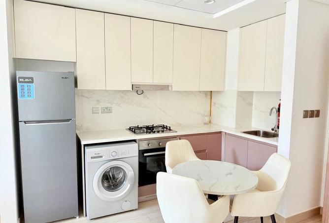 16099924 - صورة العقار 3