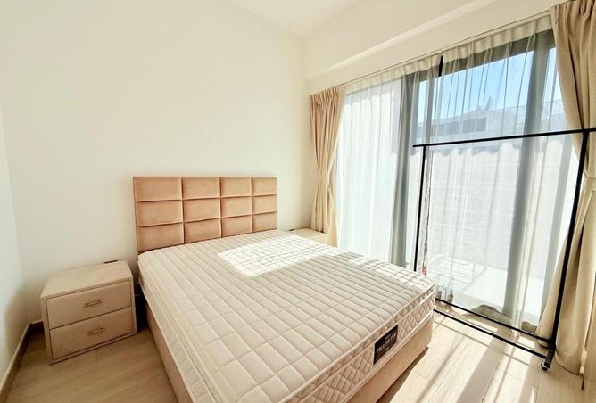 16099924 - صورة العقار 2