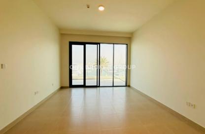 Apartment - 3 Bedrooms - 4 Bathrooms for rent in Seagate Building 2 - Seagate - Mina Rashid - Dubai