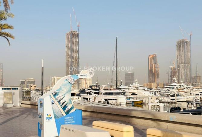 136070599 - Property Main Image
