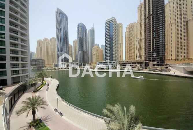 132483768 - Property Main Image