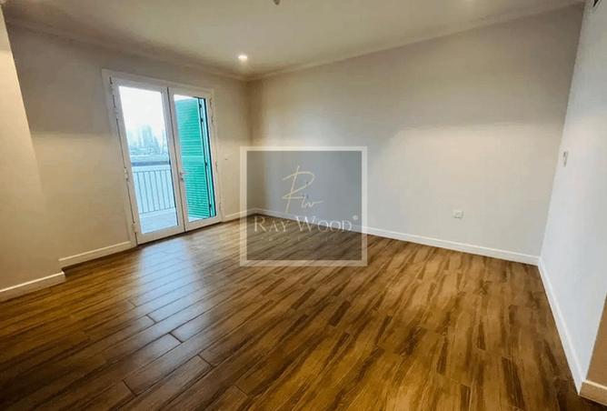 15885353 - صورة العقار 3