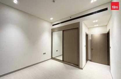 Apartment - 1 - 2 for sale in Binghatti Royale - District 18 - Jumeirah Village Circle - Dubai