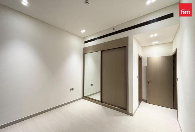 142842806 - Property Image 3
