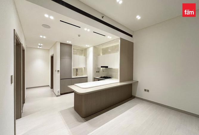 142842806 - Property Main Image