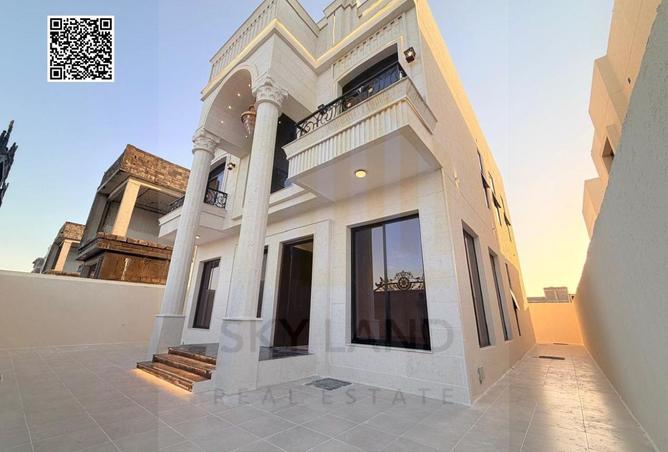 136988333 - صورة العقار 3