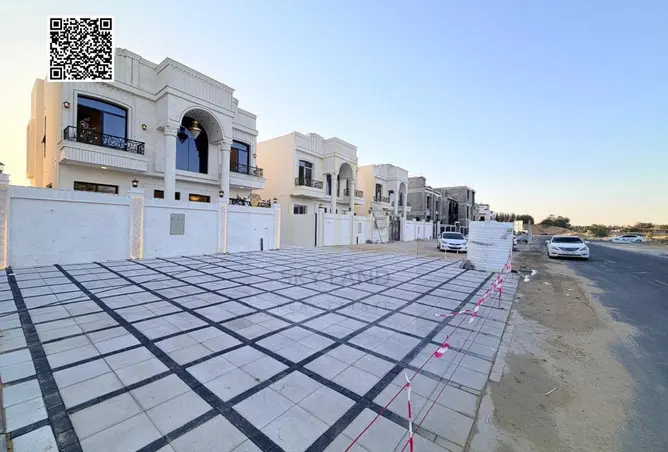 136988333 - صورة العقار 2