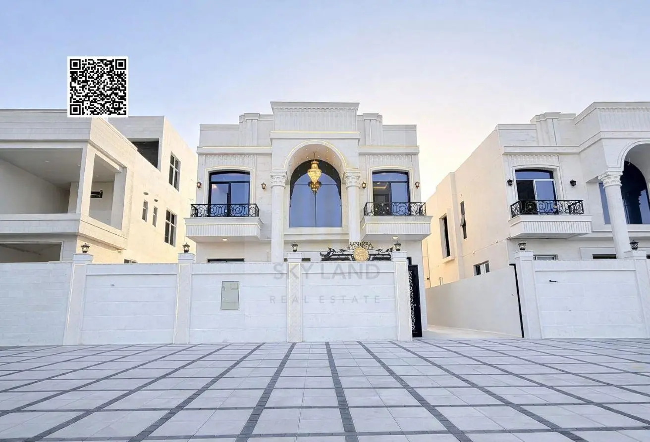 136988333 - الصورة الرئيسية للعقار