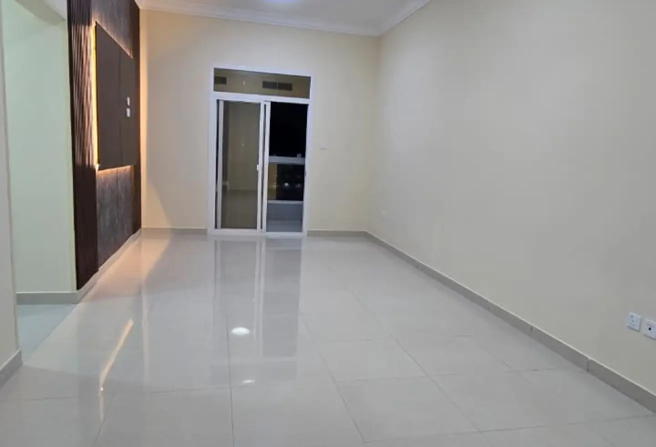 160546743 - Property Main Image