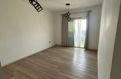 Apartment - 1 - 2 for sale in Orient Tower 1 - Orient Towers - Al Bustan - Ajman