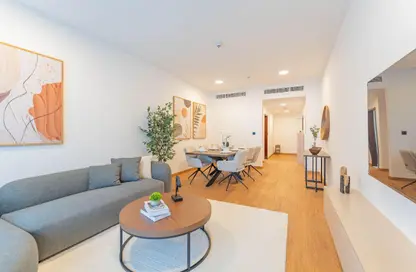 Apartment - 2 Bedrooms - 2 Bathrooms for rent in Elite Residence - Dubai Marina - Dubai Apartment - 2 Bedrooms - 2 Bathrooms for rent in Elite Residence - Dubai Marina - Dubai