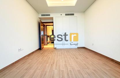 Apartment - 2 - 2 for rent in Castleton - Central Park at City Walk - City Walk - Al Wasl - Dubai Apartment - 2 - 2 for rent in Castleton - Central Park at City Walk - City Walk - Al Wasl - Dubai