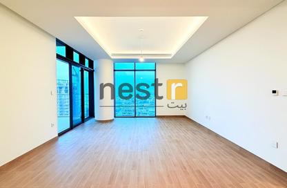 Apartment - 2 - 2 for rent in Castleton - Central Park at City Walk - City Walk - Al Wasl - Dubai Apartment - 2 - 2 for rent in Castleton - Central Park at City Walk - City Walk - Al Wasl - Dubai