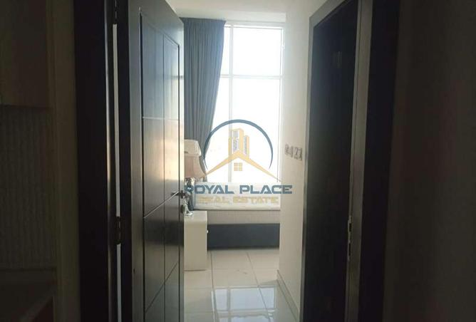 16036167 - صورة العقار 2