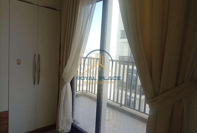 16036167 - الصورة الرئيسية للعقار