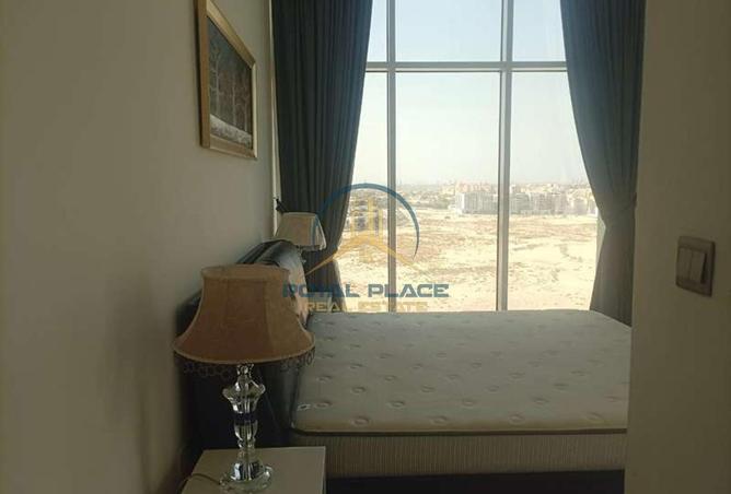 16036167 - صورة العقار 3