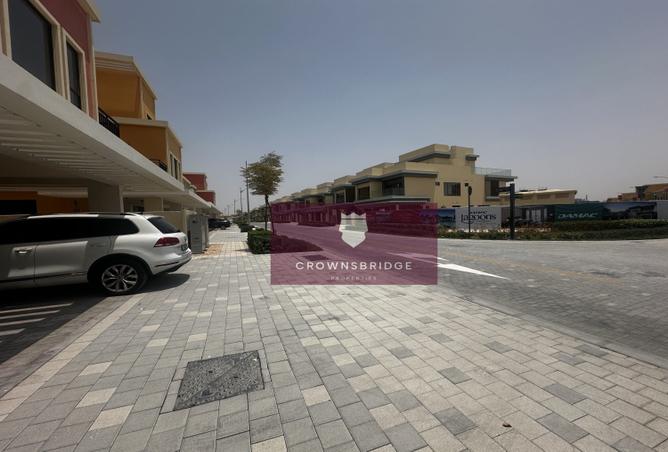 128821749 - Property Image 2