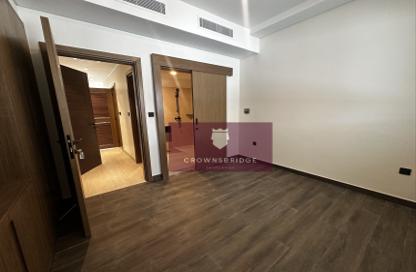 Townhouse - 4 Bedrooms - 3 Bathrooms for rent in Damac Lagoons - Dubai
