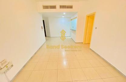 Apartment - 1 Bedroom - 2 Bathrooms for rent in Al Zahiyah - Abu Dhabi Apartment - 1 Bedroom - 2 Bathrooms for rent in Al Zahiyah - Abu Dhabi