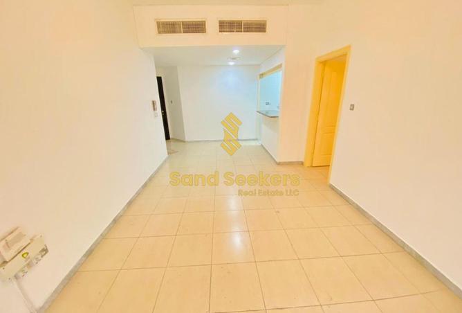 128381581 - Property Image 3