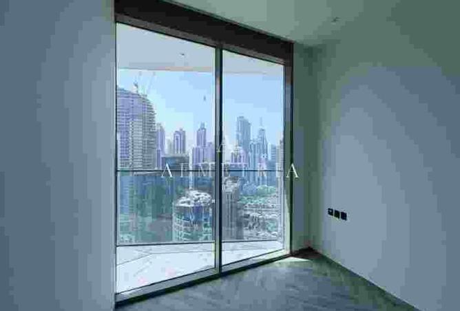89628200 - صورة العقار 3